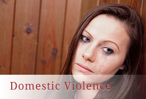 Domestic Violence