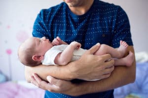 Do You Need to Establish Paternity in California? Learn Why It May Be More Important Than You Think Do You Need to Establish Paternity in California? Learn Why It May Be More Important Than You Think