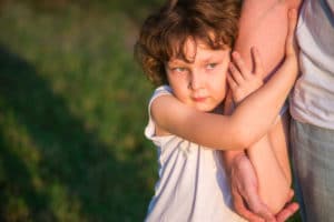 Do You Want to Avoid Going to Court for Your Custody Concern? Follow This Advice 