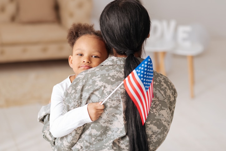 What Rights Do Children Have In A Custody Hearing The Law Office Of 