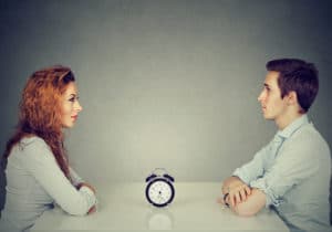 How Long Does a Divorce Take? Many Factors Can Affect the Timeline
