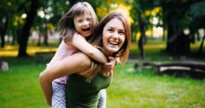 Single Mothers and Child Custody: Get the Facts and Get the Help You Need