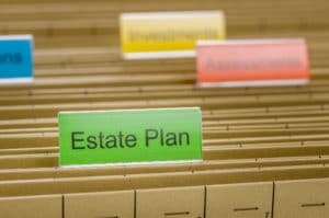 3 Elements of Your Estate Plan That Should Be Amended After a Divorce