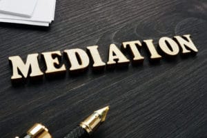Learn about Benefits You Can Experience When You Choose Divorce Mediation