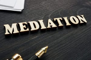 Learn about Benefits You Can Experience When You Choose Divorce Mediation Learn about Benefits You Can Experience When You Choose Divorce Mediation