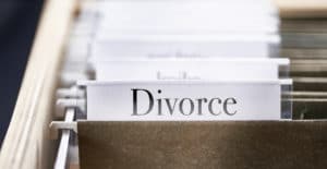 Get 5 Pieces of Advice from a Family Law Attorney for Anyone Consider Divorcing