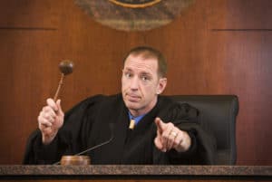 Have You Been Accused of Hazing? Get Help with the Criminal and Scholastic Charges