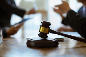 Important Divorce Statistics to Understand: Do 50% of Marriages End in Divorce?