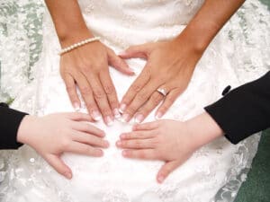 Are You Ready to Get Remarried but Not Officially Divorced? We Can Help 