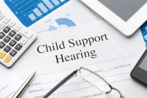 Get the Facts about Child Support Arrears and What to Do if You Are Behind