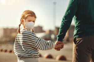 Learn Why Your Desire to Fight for Sole Custody Might Benefit No One