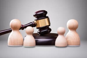 Four Things Every Person Going Through a Custody Battle Should Know Four Things Every Person Going Through a Custody Battle Should Know