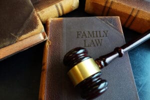 Call a Family Law Attorney for Help with a Wide Range of Difficult Issues
