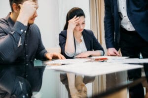 Negotiating a Custody Agreement Can Be Complex – Get Advice from a Family Law Attorney Negotiating a Custody Agreement Can Be Complex – Get Advice from a Family Law Attorney
