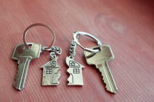 Property and Debt Division Can Be the Hardest Part of a California Divorce: Learn How an Attorney Can Help