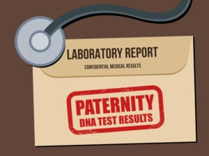 We Have the Answers You Need to Questions About Legally Establishing Paternity in California We Have the Answers You Need to Questions About Legally Establishing Paternity in California