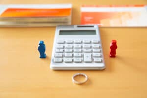 Discover How Long an Uncontested Divorce Can Take in California and What Factors Affect How Long It Takes