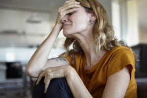 Domestic Violence is Not Your Fault: Learn How Compassionate Legal Care Can Help You Heal and Move On