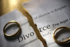 What Are the Most Important Questions to Ask My Divorce Attorney?