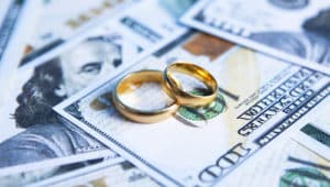 5 Ways an Untrustworthy Spouse Can Attempt to Hide Assets