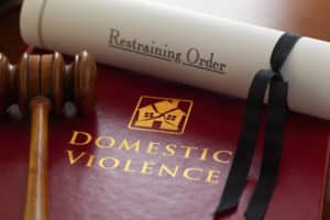 Have the Best Family Law Attorney in Newport Coast, California Represent Your Domestic Abuse Case
