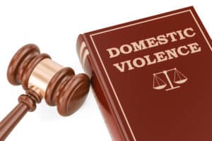 Domestic Abuse in Rancho Santa Margarita, California – Acquire the Best Representation