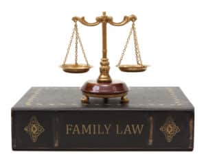 Need a Family Law Attorney in Westminster, California? Learn How Our Expertise Can Help