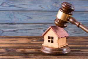 The Fate of the Family Vacation Home in the Event of a Divorce