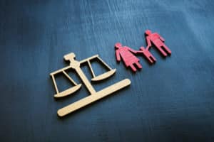 Discover All the Ways an Experienced Family Law Firm Can Assist You