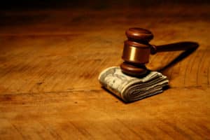 9 Key Factors That Go into Determining Your Spousal Support Order 9 Key Factors That Go into Determining Your Spousal Support Order