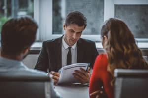 Do You Suspect That Your Spouse is Hiding Assets During Your Divorce? Do You Suspect That Your Spouse is Hiding Assets During Your Divorce?