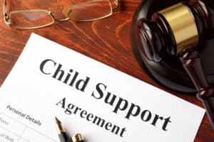 Discover How a Family Law Attorney Can Help You Work Through Your Child Support Issues