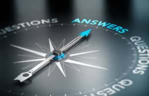 Learn the Answers to Some of the Most Commonly Asked Questions by People Going Through a California Divorce Learn the Answers to Some of the Most Commonly Asked Questions by People Going Through a California Divorce