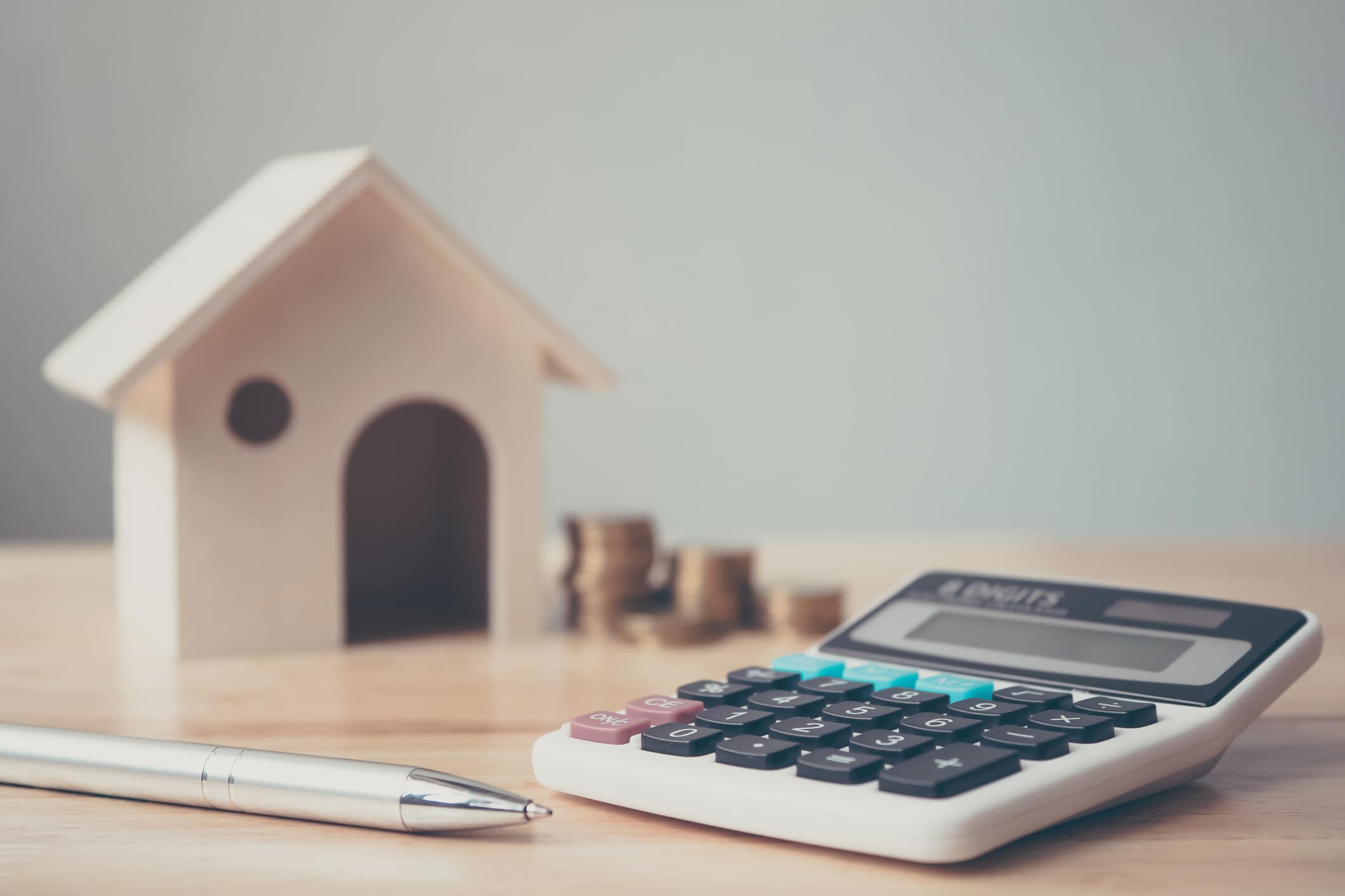 The Impact of Quasi-Community Property on Your Divorce