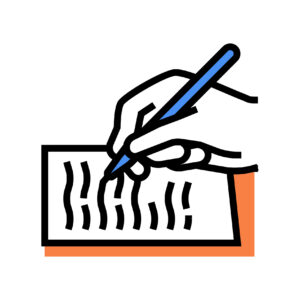 Rewriting the Divorce Narrative: Why Mediation Could Be the Right Choice for You