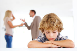 Who Gets Custody in California? Understanding the “Best Interests of the Child” Standard